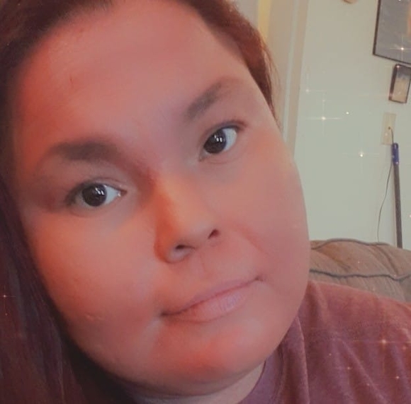 Meet your Posher, Erikah - Picture 1 of 1